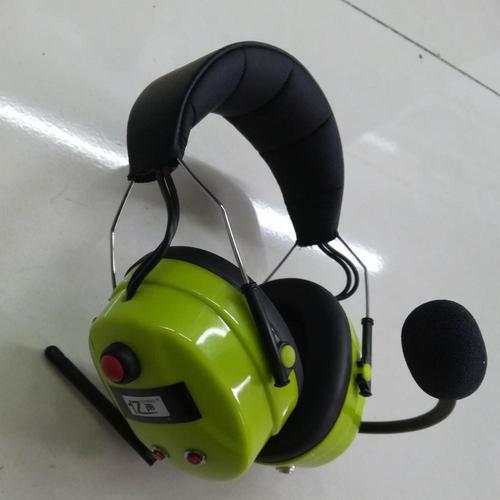 声讯系统_通信产品_工业品_产品_世界工厂网