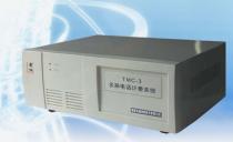 深度解析通讯、声讯系统计费系统 产品、价格、批发与市场趋势全攻略
