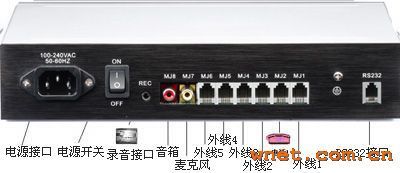 深圳日升通信 以声讯系统赋能企业电话会议高效协同